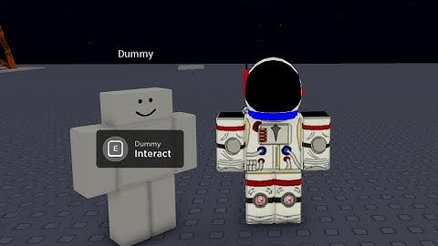 (FTTF) How to find every Edit Button Trollface