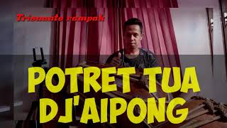 Download Lagu potret tua||evietamala||solo kendang||#potrettua#evietamala#coverkendang MP3
