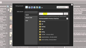 Tweedeck-column-add.avi