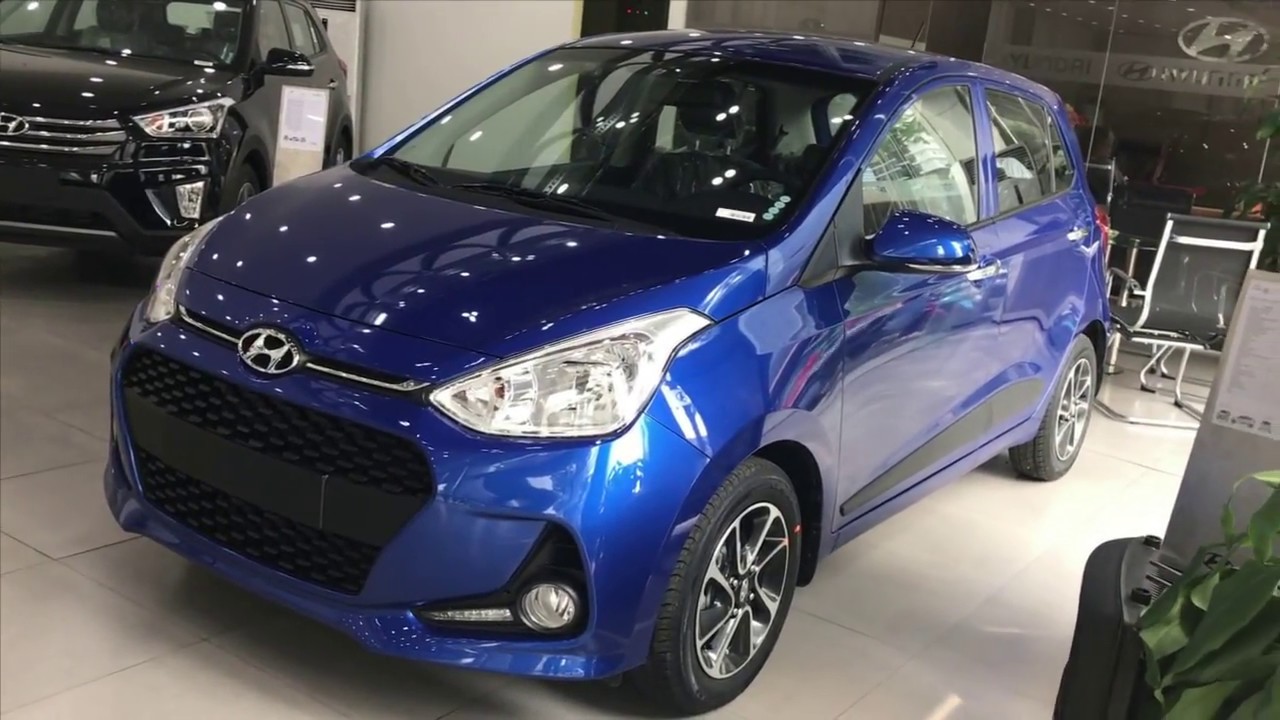 HÃ¬nh áº£nh cÃ³ liÃªn quan