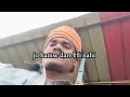 #My_Dely_Ruteen_wark #created #funny #videos #kategaon_bloge750