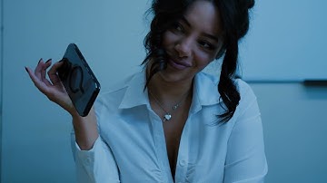 Scrapz x KB - Chess Not Checkers (Music Video) | Mixtape Madness