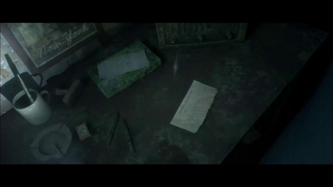 Men of Medan YouTube