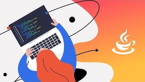 EXCEPCIONES EN JAVA 🫣♨️🖥️