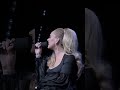 Adele Don T You Remember Adele Don T You Remember