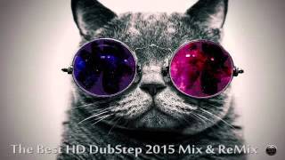DubStep Mix 2015 # 19 - The Best HD DubStep 2015 Mix & ReMix