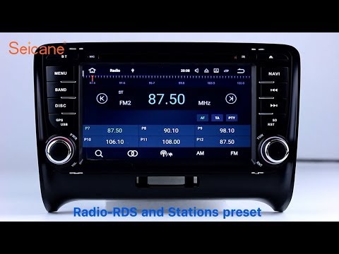 audi sat nav dvd