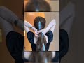 12 حيلة أزياء صيفية لن يخبرك بها أحد حيل موضة أناقة الصيف عرب المهجر Shorts 12 حيلة أزياء صيفية لن يخبرك بها أحد حيل موضة أناقة الصيف عرب المهجر Shorts
