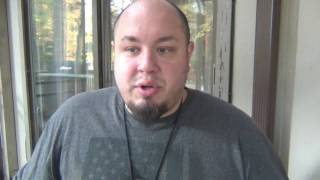 I Was Hacked...BladeForums, CandlePowerForums, & More...