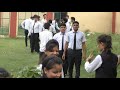 Jawahar Lal Nehru(P.G.) College, Etah Fest Jawahar Lal Nehru(P.G.) College, Etah Fest