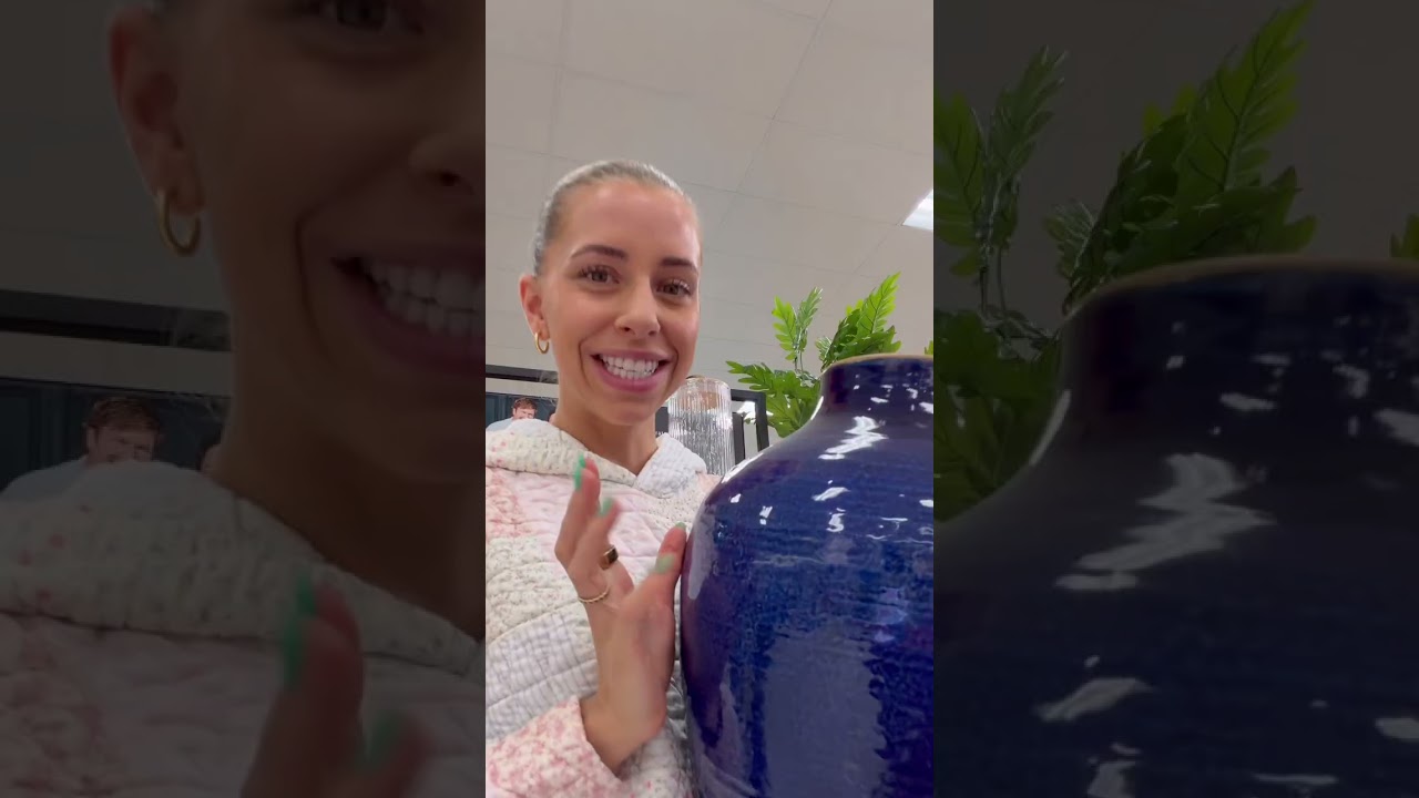 SPRING HAUL🐇🥕🌷🌼 also can’t wait for Hawaii!! I’ve been loving suncreen for years and they’re