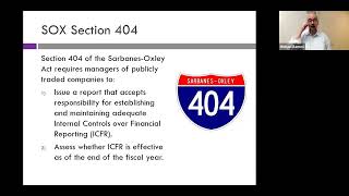 Details ACCT 417 (Fall 2026) - Chapter 7 Lecture Guide