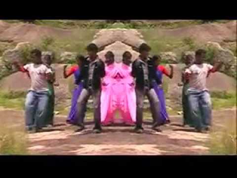HD 2014 New Adhunik Nagpuri Hot Song Ka Padhu Aayoge Monika, Vishnu 4