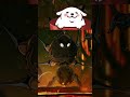 Beeg Robot Go BOOM!!! #silksong #hollowknight #gaming #chill #metroidvania #indie #clips #shorts