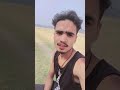 #bhojpuri #song #khesarilalkajalraghwani #audiofile #audiorecording #funny 😆😆