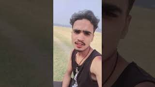 #bhojpuri #song #khesarilalkajalraghwani #audiofile #audiorecording #funny 😆😆