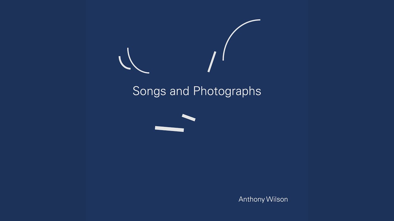 Mira While We Slept en YouTube Mira While We Slept en YouTube