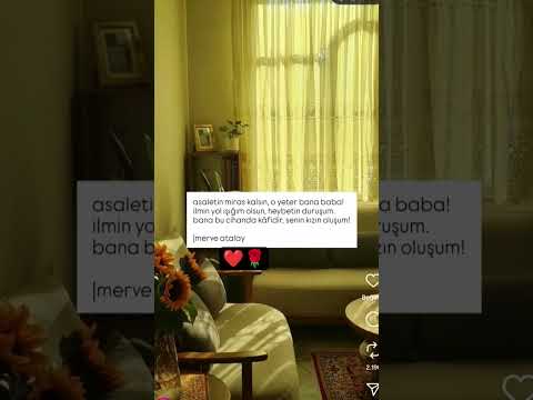 Sağlıklı Huzurlu Güzel ömürleri Olsun Inşallah Music Aicover Song öneçıkar Ilahirahmet Sevgi Sağlıklı Huzurlu Güzel ömürleri Olsun Inşallah Music Aicover Song öneçıkar Ilahirahmet Sevgi