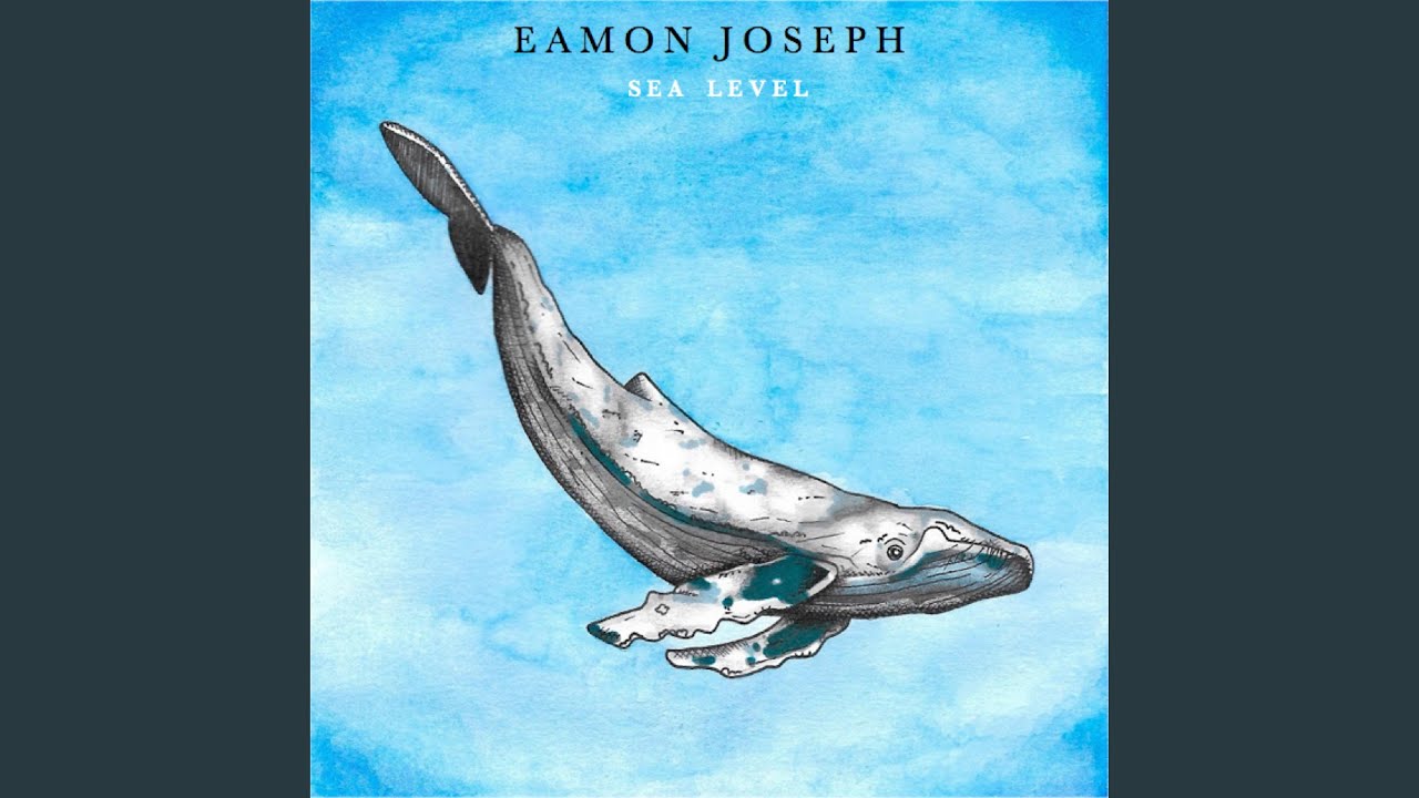 Watch Sea Level on YouTube Watch Sea Level on YouTube