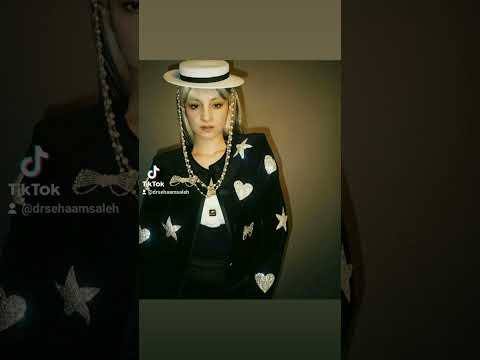 الشياكه صابر الرباعى سهام صالح