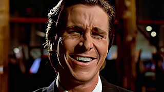 Download Lagu HAYASA G x FAZ - SHENGAVITTT | Patrick Bateman / American Psycho MP3