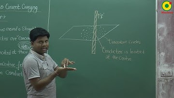 Class 10 Science | Sources of Energy 03 by KR sir @ Nucleon IIT JEE NEET Kota