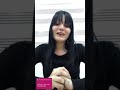 اجوبة على جميع اسئلتكن هبه فاهمه Heba Fahmeh اجوبة على جميع اسئلتكن هبه فاهمه Heba Fahmeh