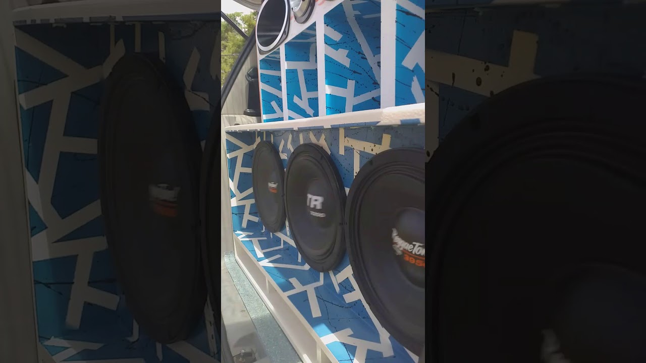 Presentes en el Encuentro General Campos, Entre rios!!