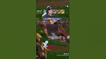 Double Kill: I Can See You! 👀 | #3rdwayne on #Twitch