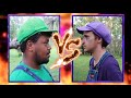 Luigi vs waluigi  smash bros ultimate tournament  death battle with out commentary