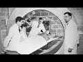 The War on Cancer: From Nixon Until Now | Retro Report | The New York Times