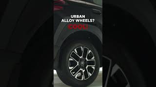 Citroën Basalt X: Where Bold Design Meets Real Drive Feel