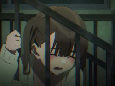 Cry Cigarettes After Sex Slowed Reverb 