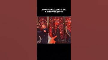 ❤️ NICK JIJU #nickjonas SINGING while #priyankachopra dancing on his tune #siddharthchopra wedding