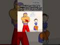 Krauser welcomes Chun-Li to COTW!