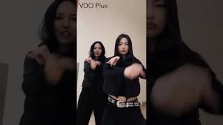 I Already Left Home Remix By Smaug