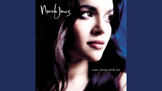 Don't Know Why - Norah Jones