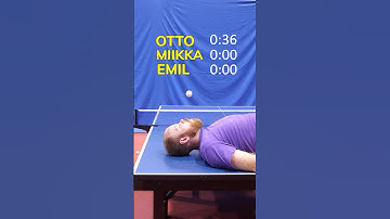 Who blows it better? 🗣️💨