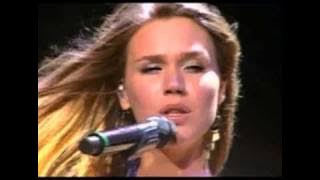 Joss Stone - RIGHT TO BE WRONG (Live SWU Music and Arts Festival, Brazil 2010)