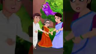 #comedy #cartoon #mama #home #ghost #gaming #shorts #video #survival 🥰📷📷📷📷😆😗😚