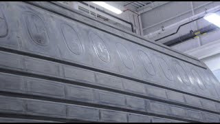 Composite Structural Engineering - Lecture 2: Structural Details and Design