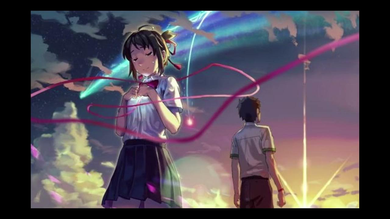 nightcore-sparkle-your-name-lyrics-video-lyrics-malay-lyrics