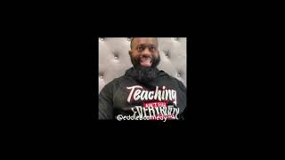 New affordable housing program for teachers as an incentive. 🤷🏾♂️ your thoughts?
