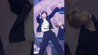 Kpop Idols Who Caught My Attention First