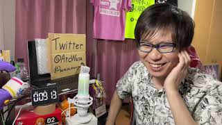 頭文字[イニシャル]D SECOND STAGE 同時視聴