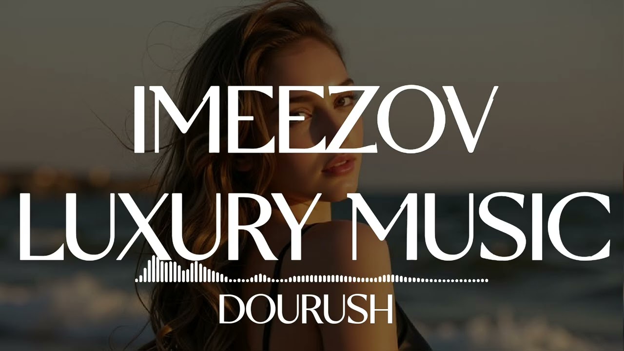 DUORUSH - See You Again [Luxury Music 2026]