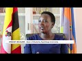 Kyambogo University to hold electronic Guild elections on May 8th