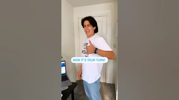 HoneyBook Scheduling Challenge Day 2: Set Up Your First Session