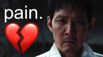 The Saddest Season I
