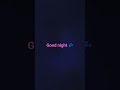 good night #everyone #status #night #couple #viral #guitarcover #guitar #love #music #song